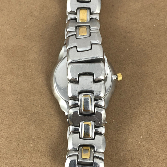 Vintage Accutron Killington Swiss Made 28M10 main image 5